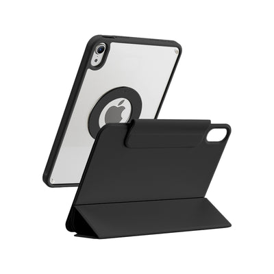 Funda Magnetica 360 con Soporte para iPad Pro 11 2024