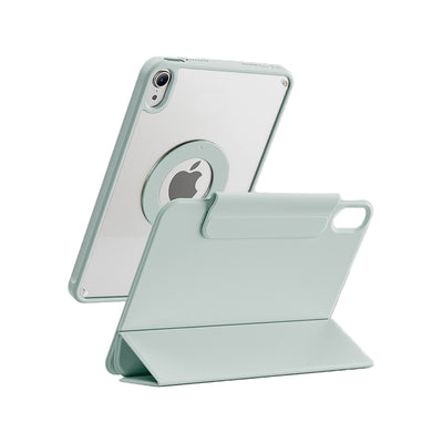 Funda Magnetica 360 con Soporte para iPad 7/8/9th 10.2