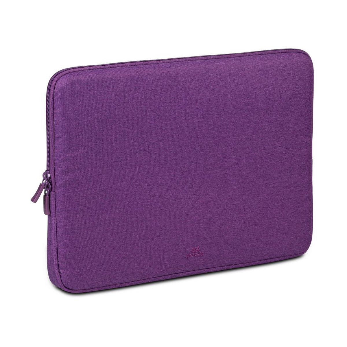 #VIOLETA
