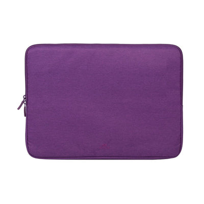 Funda para Laptop Rivacase 15.6