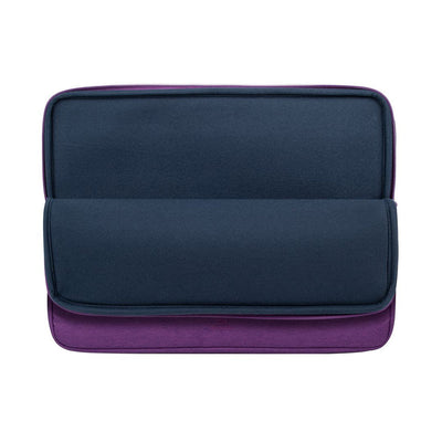 Funda para Laptop Rivacase 15.6