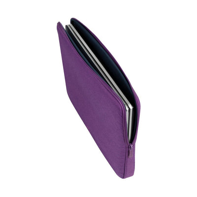 Funda para Laptop Rivacase 15.6