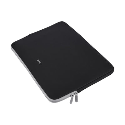 Funda para Laptop 11.6