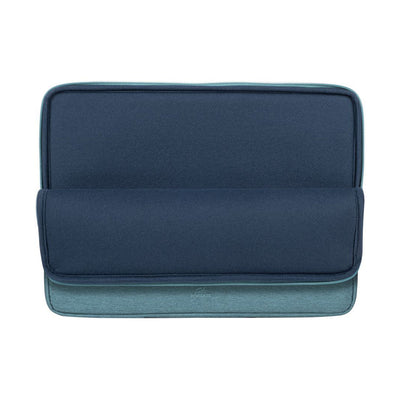 Funda para Laptop Rivacase 15.6