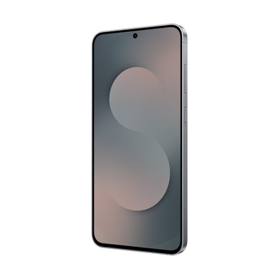 Samsung Galaxy S25 FE 5G 256GB / 8GB RAM