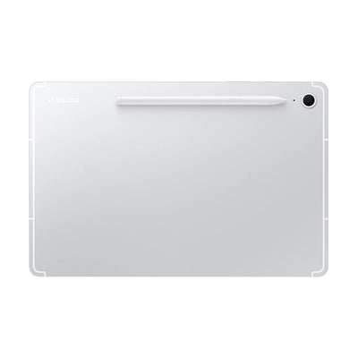 Samsung Galaxy Tab S10 FE 128GB/8GB RAM con Funda y Lápiz