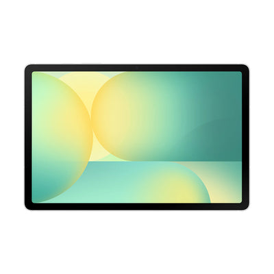 Samsung Galaxy Tab S10 FE 128GB/8GB RAM con Funda y Lápiz