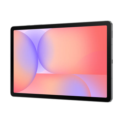 Samsung Galaxy Tab S10 lite 10.9