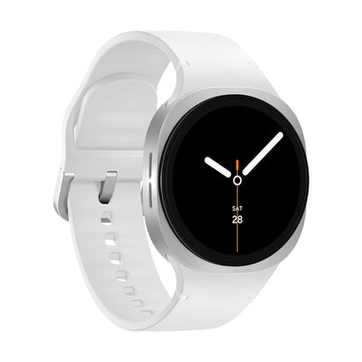 Samsung Galaxy Watch 8 40mm