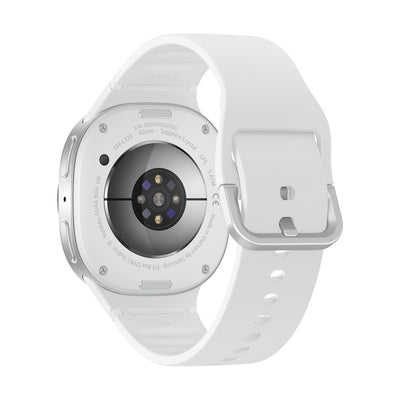 Samsung Galaxy Watch 8 40mm