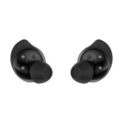 Auriculares Inalambricos Samsung Galaxy Buds Core