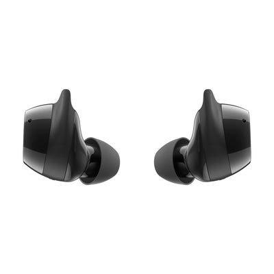Auriculares Inalambricos Samsung Galaxy Buds Core