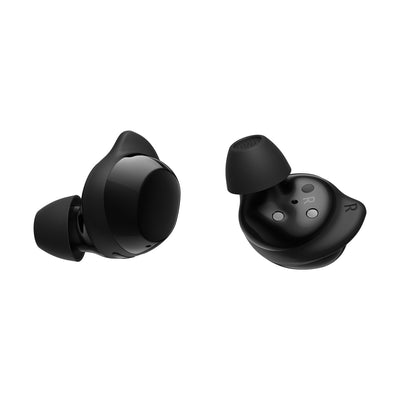 Auriculares Inalambricos Samsung Galaxy Buds Core