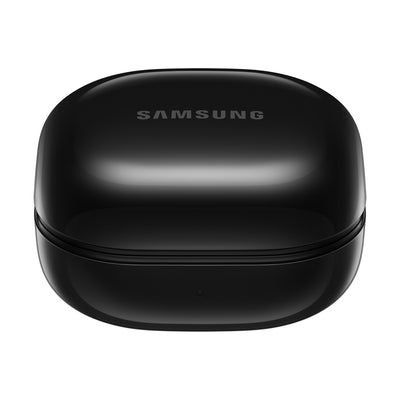 Auriculares Inalambricos Samsung Galaxy Buds Core