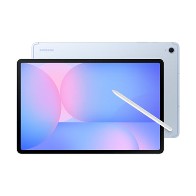 Samsung Galaxy Tab S10 FE+ SM-X620 13.1