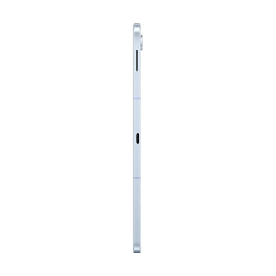 Samsung Galaxy Tab S10 FE+ SM-X620 13.1
