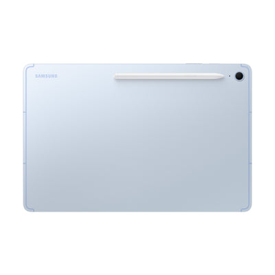 Samsung Galaxy Tab S10 FE+ SM-X620 13.1