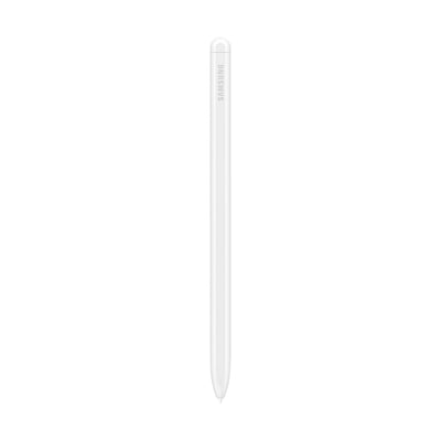 Samsung Galaxy Tab S10 FE+ SM-X620 13.1