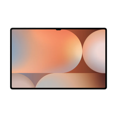 Samsung Galaxy Tab S10 Ultra SM-X920 14.6
