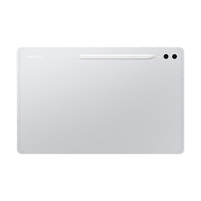 Samsung Galaxy Tab S10 Ultra SM-X920 14.6