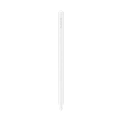 Samsung Galaxy Tab S10 Ultra SM-X920 14.6