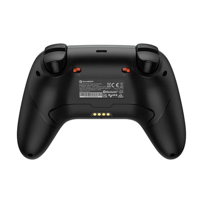 Joystick Control Gaming GameSir Nova 2 Lite Wireless