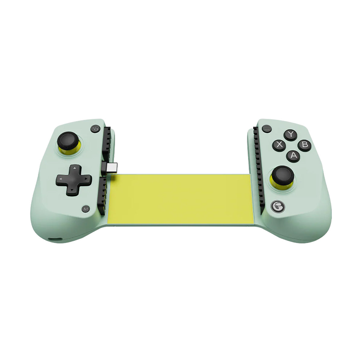 #VERDE