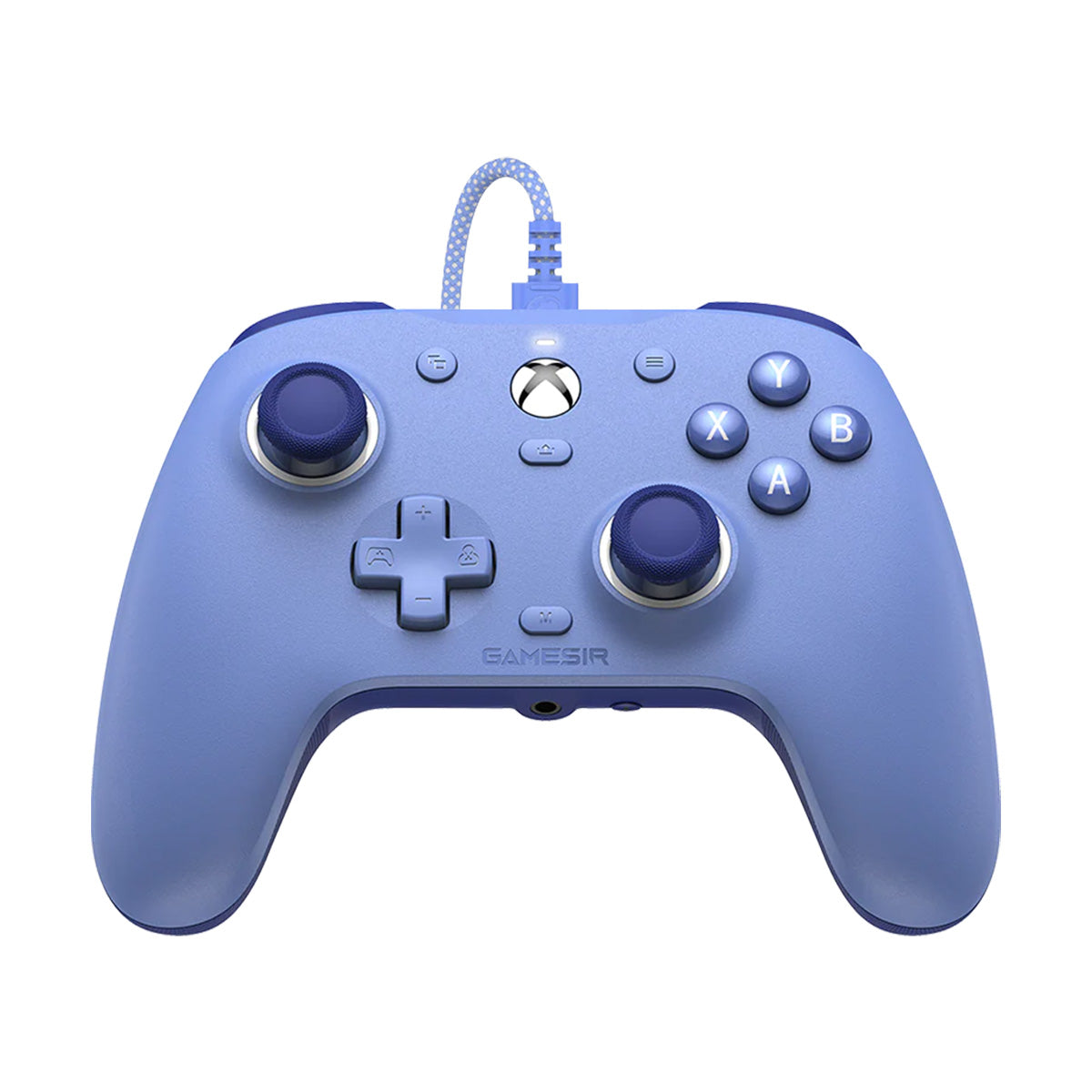 #AZUL