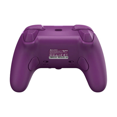 Joystick Control GameSir G7 SE Cableado para Xbox Series S / X / PC