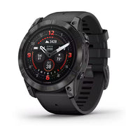 #GRIS CARBON