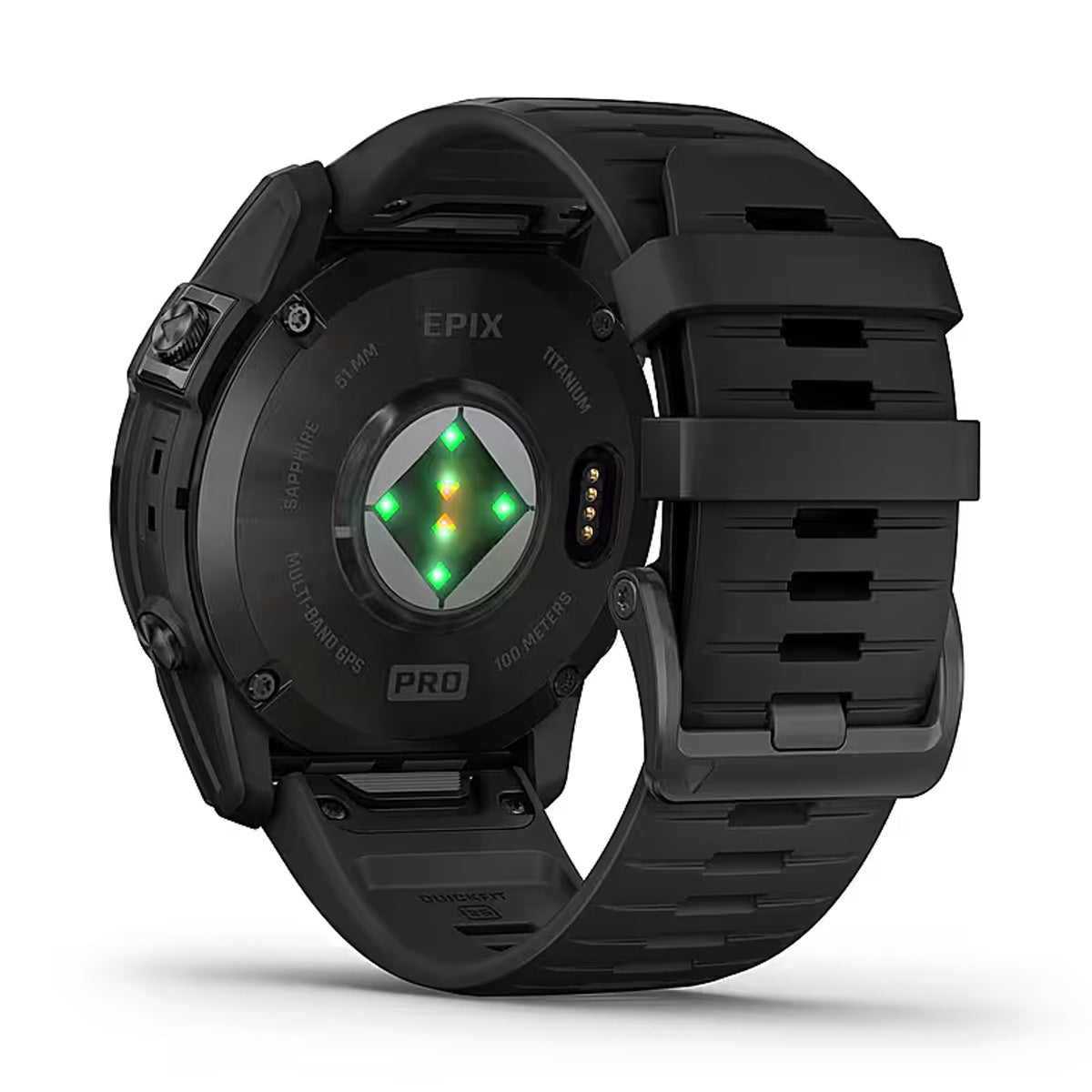 #GRIS CARBON