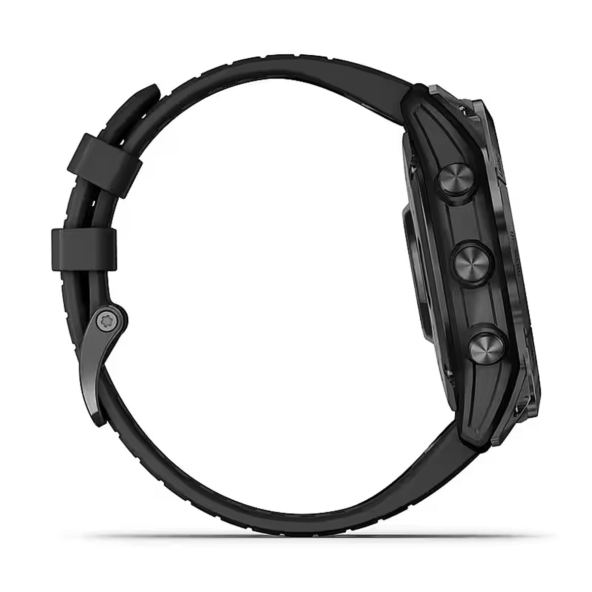 #GRIS CARBON