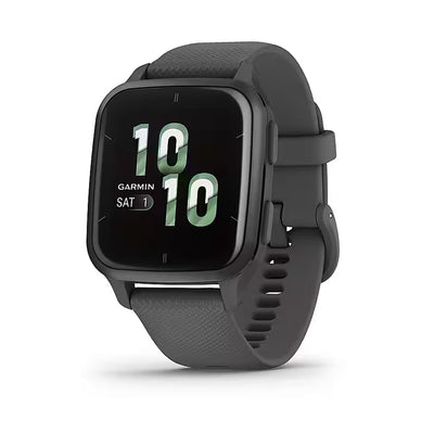 Smartwatch Garmin Venu SQ 2 GPS  1.41
