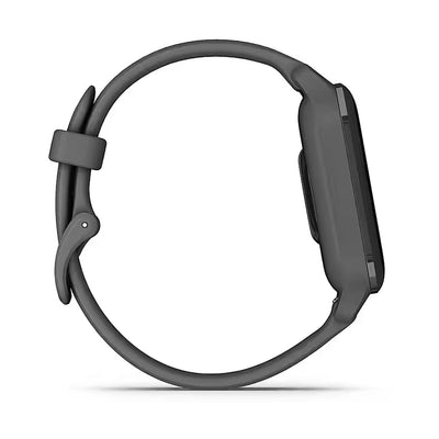 Smartwatch Garmin Venu SQ 2 GPS  1.41