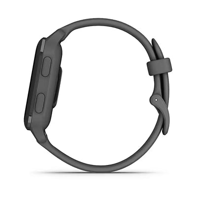 Smartwatch Garmin Venu SQ 2 GPS  1.41