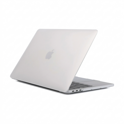 Case para MacBook Pro 16.2