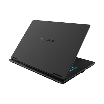 Notebook Gigabyte Gaming A16 16