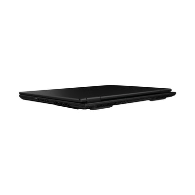 Notebook Gigabyte Gaming A16 16