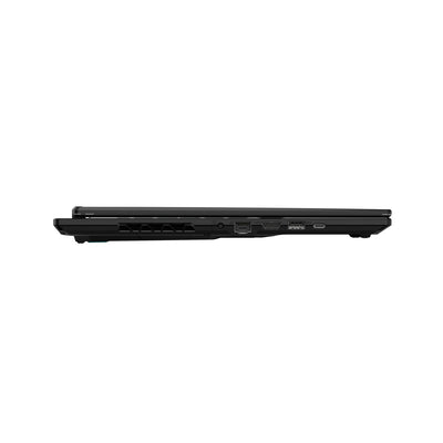 Notebook Gigabyte Gaming A16 16