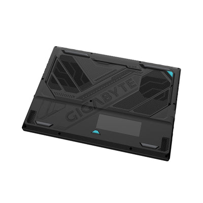 Notebook Gigabyte Gaming A16 16