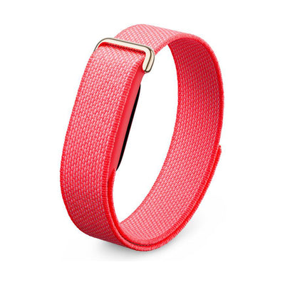 Google Fitbit Air correa monitora de Actividad física