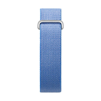 Google Fitbit Air correa monitora de Actividad física