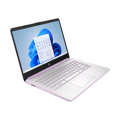 NoteBook HP 14-DQ6014DX 14
