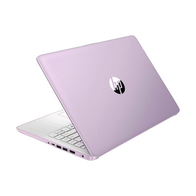 NoteBook HP 14-DQ6014DX 14