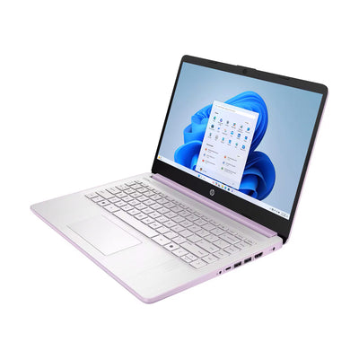 NoteBook HP 14-DQ6014DX 14