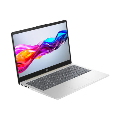 Notebook HP 14-EM0085CL  14