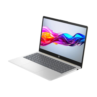 Notebook HP 14-EM0085CL  14