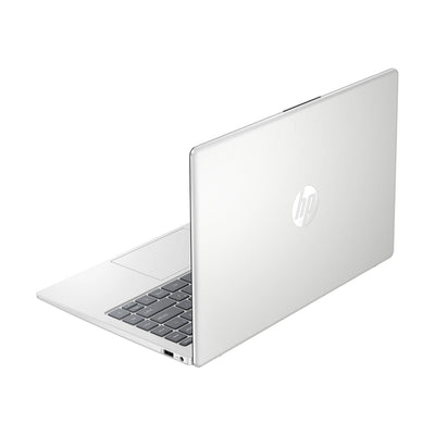 Notebook HP 14-EM0085CL  14
