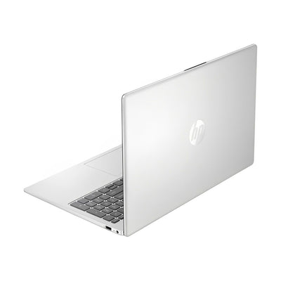 Notebook HP 15-DF0123DX 15.6