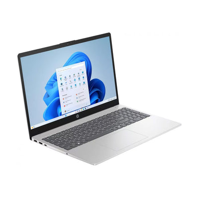 Notebook HP 15-fd0557nr 15.6